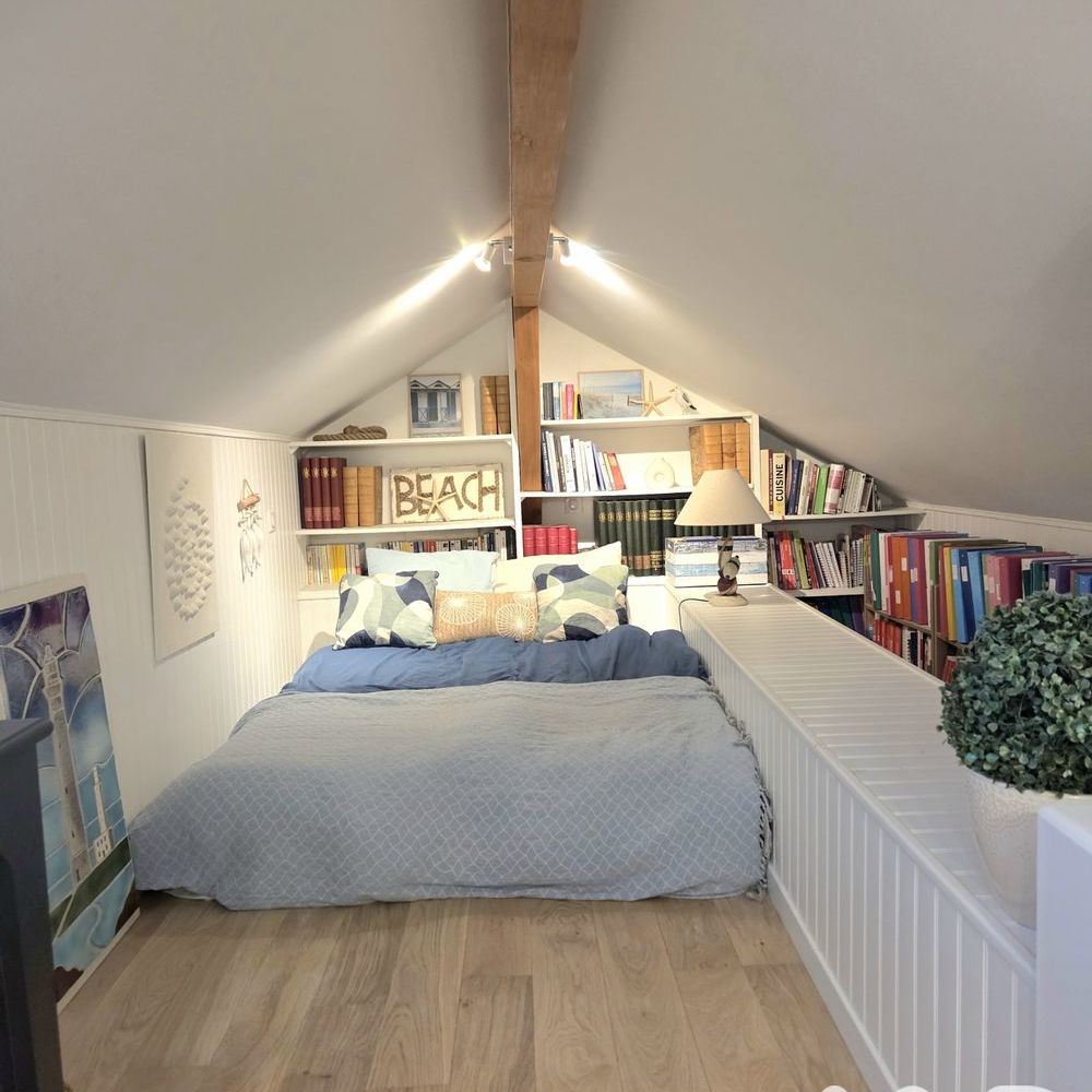 � vendre  Appartement Clamart (92140)