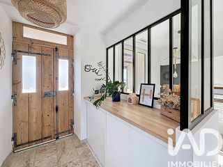  Maison � vendre 4 pi�ces 120 m�