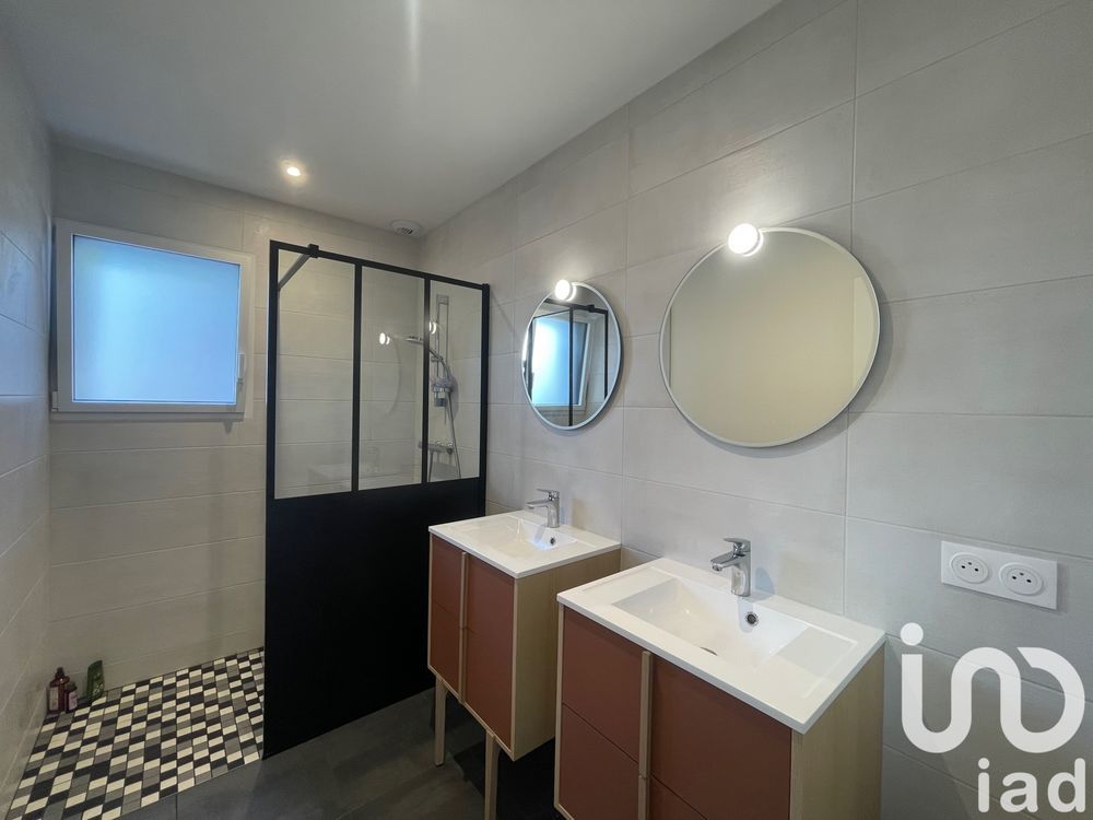 � vendre  Maison Plobannalec-Lesconil (29740)