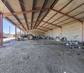  Terrain � vendre 934462 m�