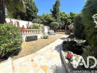  Maison � vendre 6 pi�ces 120 m�