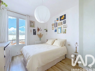  Appartement � vendre 2 pi�ces 27 m�