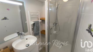  Appartement � vendre 2 pi�ces 28 m�