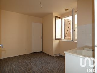  Immeuble � vendre 300 m�