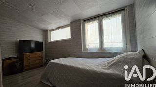  Maison � vendre 5 pi�ces 110 m�