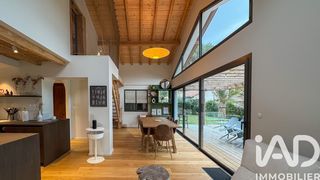  Maison � vendre 7 pi�ces 170 m�