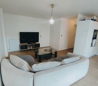  Appartement � vendre 3 pi�ces 58 m�