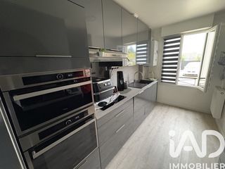  Maison � vendre 5 pi�ces 98 m�