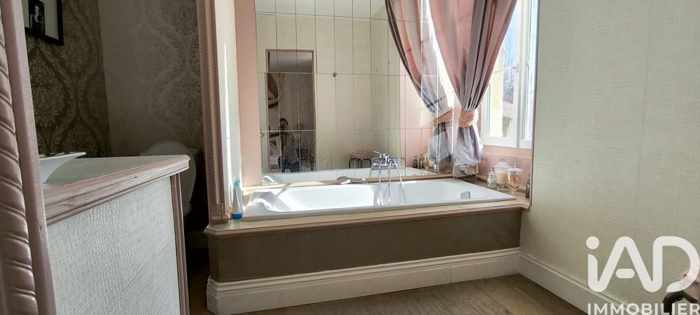 � vendre  Maison Langon (33210)