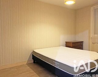  Appartement � vendre 3 pi�ces 65 m�