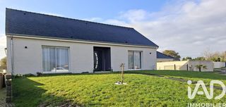  Maison � vendre 5 pi�ces 148 m�