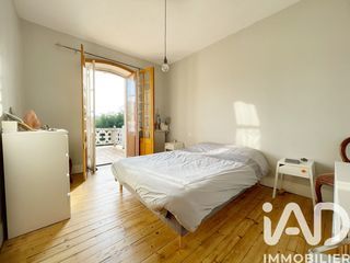  Maison � vendre 7 pi�ces 248 m�