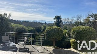  Maison � vendre 5 pi�ces 152 m�