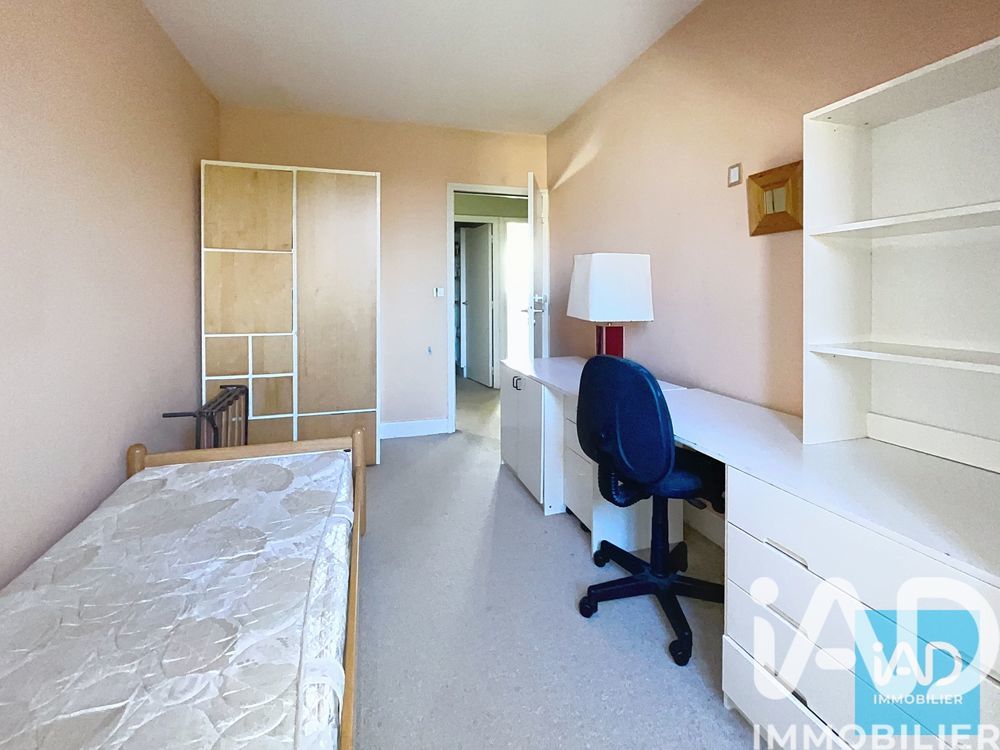 � vendre  Maison Louveciennes (78430)