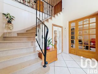  Maison � vendre 7 pi�ces 180 m�