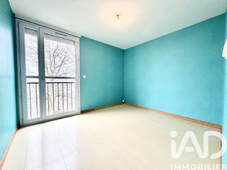  Appartement � vendre 4 pi�ces 78 m�