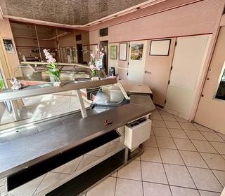  Immeuble � vendre 200 m�