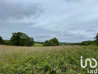  Terrain � vendre 189090 m�