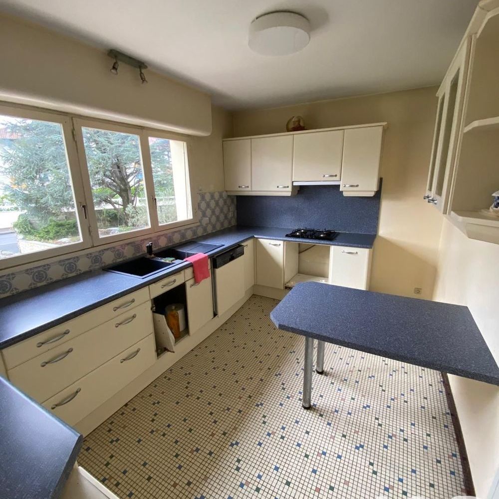 � vendre  Maison Anglet (64600)