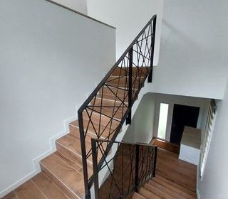  Maison � vendre 5 pi�ces 124 m�