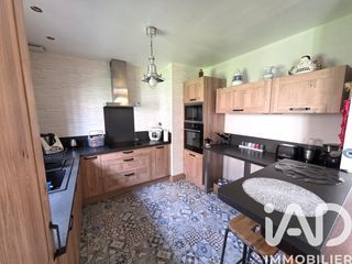  Maison � vendre 5 pi�ces 87 m�