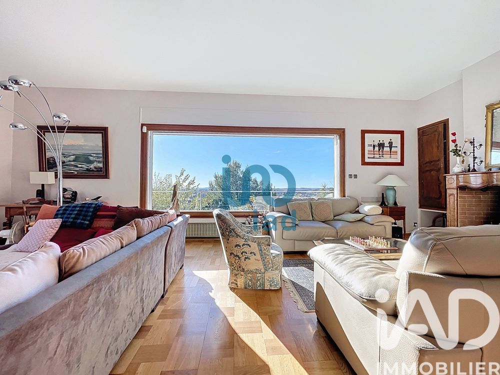 � vendre  Villa B�ziers (34500)