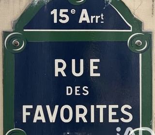  Parking / Garage � vendre 19 m�