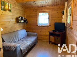  Maison � vendre 5 pi�ces 79 m�