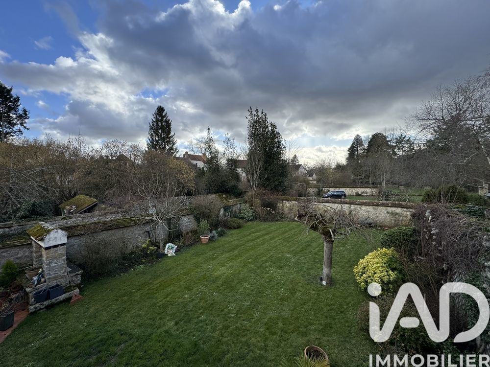 � vendre  Maison Samois-sur-Seine (77920)