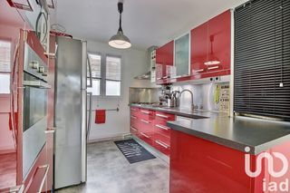  Maison � vendre 5 pi�ces 91 m�