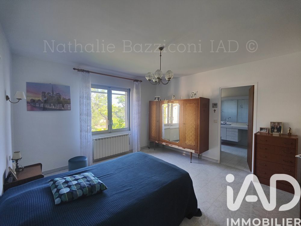 � vendre  Maison Carqueiranne (83320)