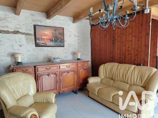  Maison � vendre 6 pi�ces 81 m�