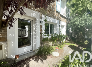  Appartement � vendre 2 pi�ces 37 m�