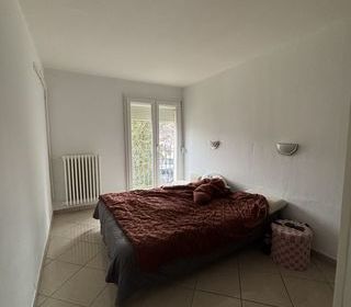  Appartement � vendre 3 pi�ces 70 m�