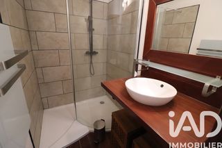  Appartement � louer 3 pi�ces 58 m�