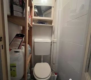  Appartement � vendre 2 pi�ces 31 m�