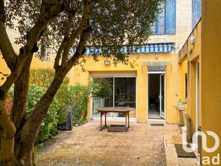  Maison � vendre 5 pi�ces 130 m�