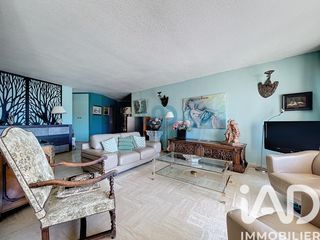  Appartement � vendre 4 pi�ces 110 m�