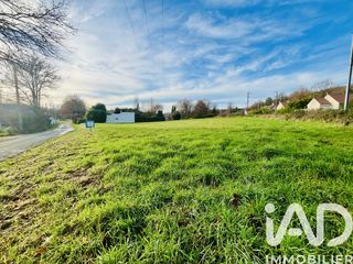  Terrain � vendre 5471 m�