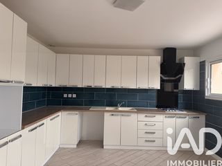  Maison � vendre 5 pi�ces 153 m�