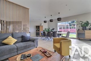  Maison � vendre 6 pi�ces 142 m�