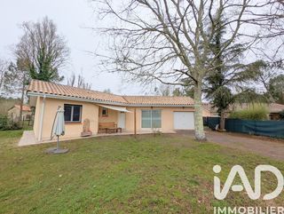  Maison � vendre 5 pi�ces 96 m�