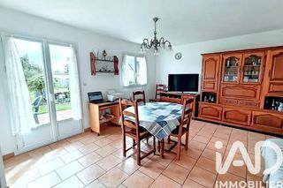  Maison � vendre 4 pi�ces 78 m�