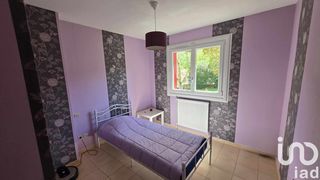  Maison � vendre 6 pi�ces 165 m�