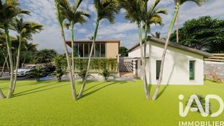  Terrain � vendre 562 m�