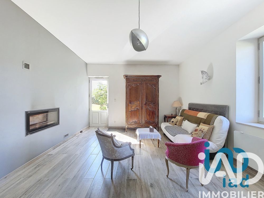 � vendre  Maison Lectoure (32700)