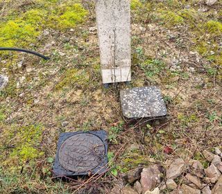  Terrain � vendre 749 m�