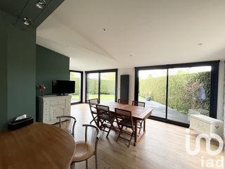  Maison � vendre 6 pi�ces 140 m�