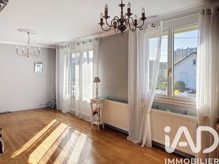  Maison � vendre 4 pi�ces 89 m�