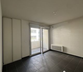  Appartement � vendre 2 pi�ces 38 m�